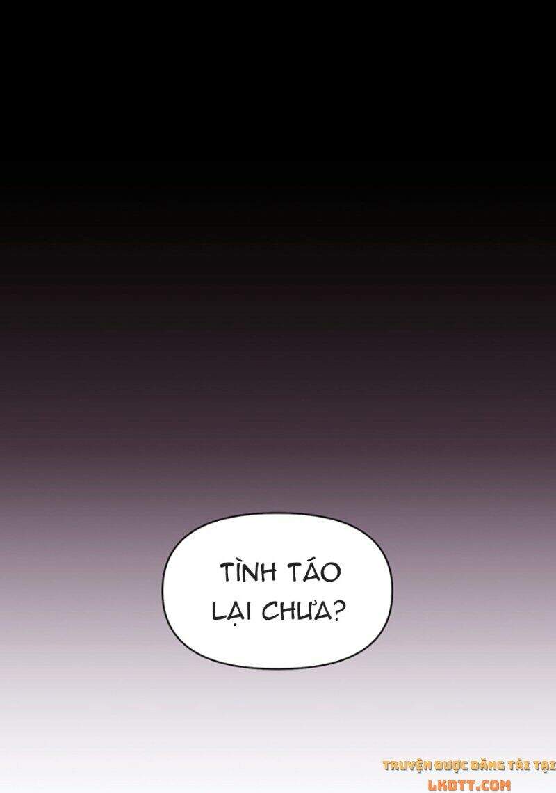 Yêu Tôi Đi, Dù Sao Ngài Cũng Chỉ Là Nhân Vật Phụ Chapter 1 - Trang 2