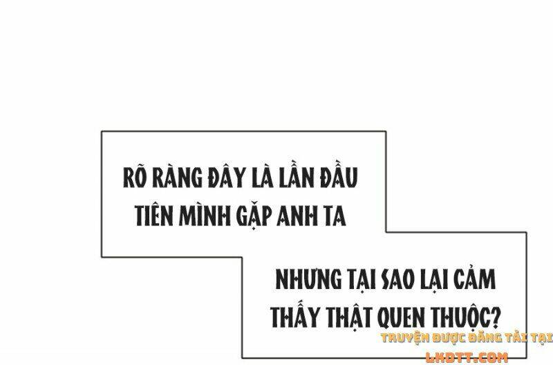 Yêu Tôi Đi, Dù Sao Ngài Cũng Chỉ Là Nhân Vật Phụ Chapter 0 - Trang 2