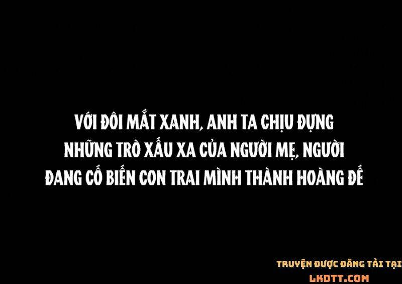 Yêu Tôi Đi, Dù Sao Ngài Cũng Chỉ Là Nhân Vật Phụ Chapter 0 - Trang 2