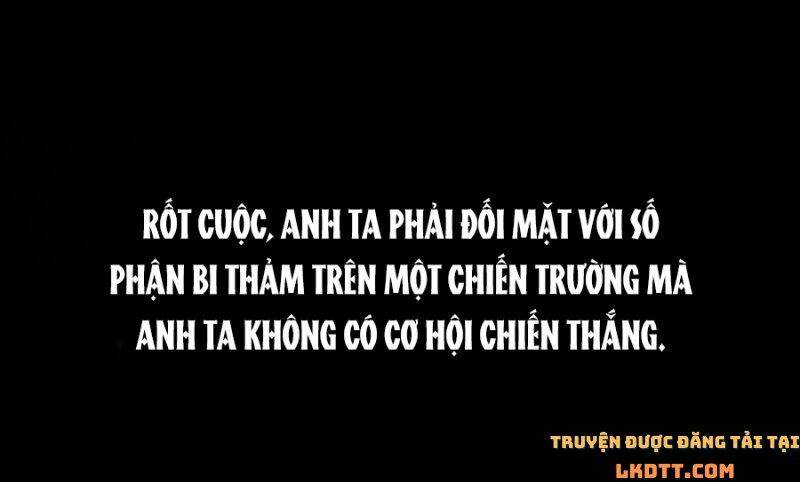 Yêu Tôi Đi, Dù Sao Ngài Cũng Chỉ Là Nhân Vật Phụ Chapter 0 - Trang 2