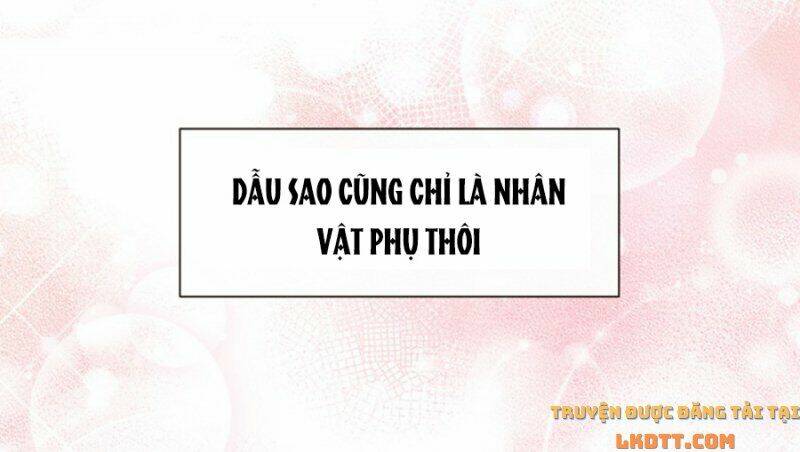 Yêu Tôi Đi, Dù Sao Ngài Cũng Chỉ Là Nhân Vật Phụ Chapter 0 - Trang 2