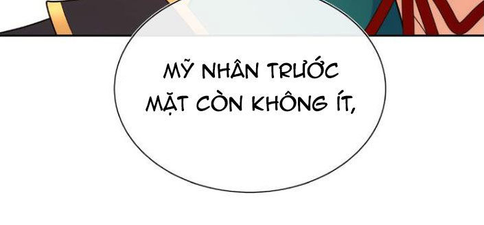 NguyệT Trầm Ngâm Chapter 114 - Trang 2