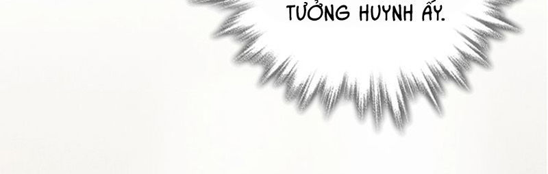 NguyệT Trầm Ngâm Chapter 105 - Trang 2