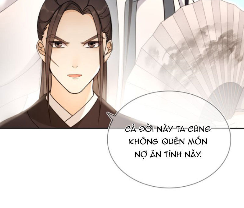 NguyệT Trầm Ngâm Chapter 87 - Trang 2