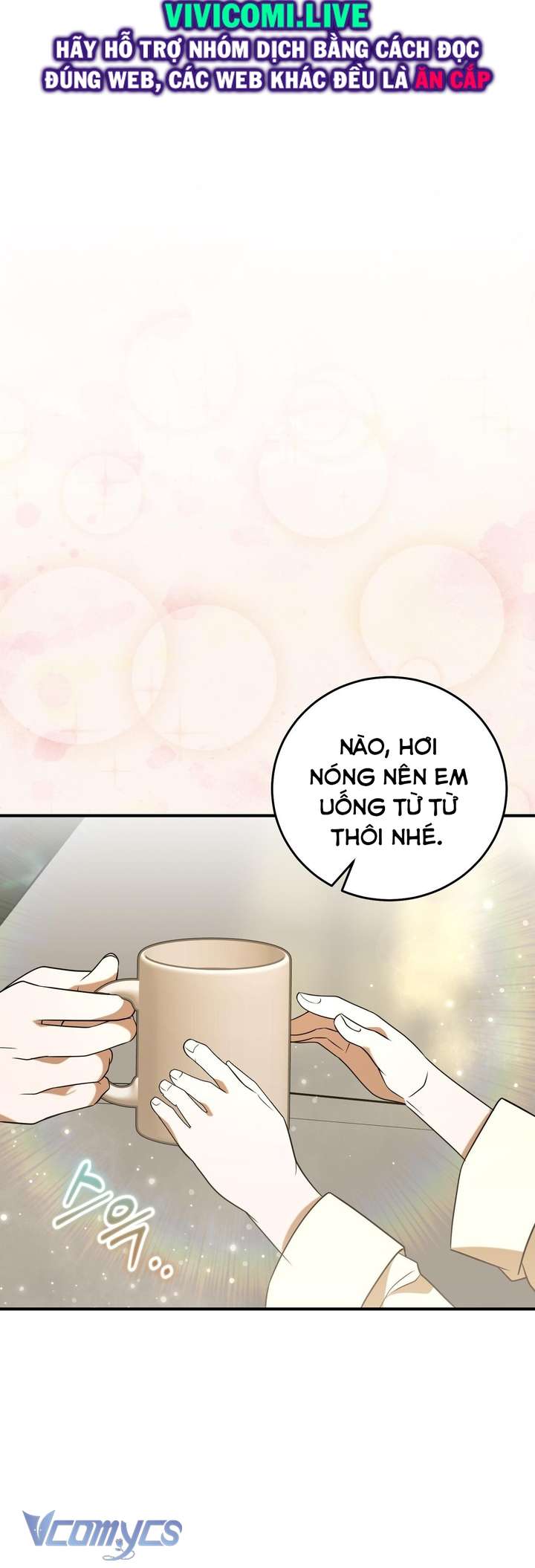 Không Phải Tôi Cố Tình Khiến Anh Ta Si Mê Đâu Chapter 17 - Trang 2