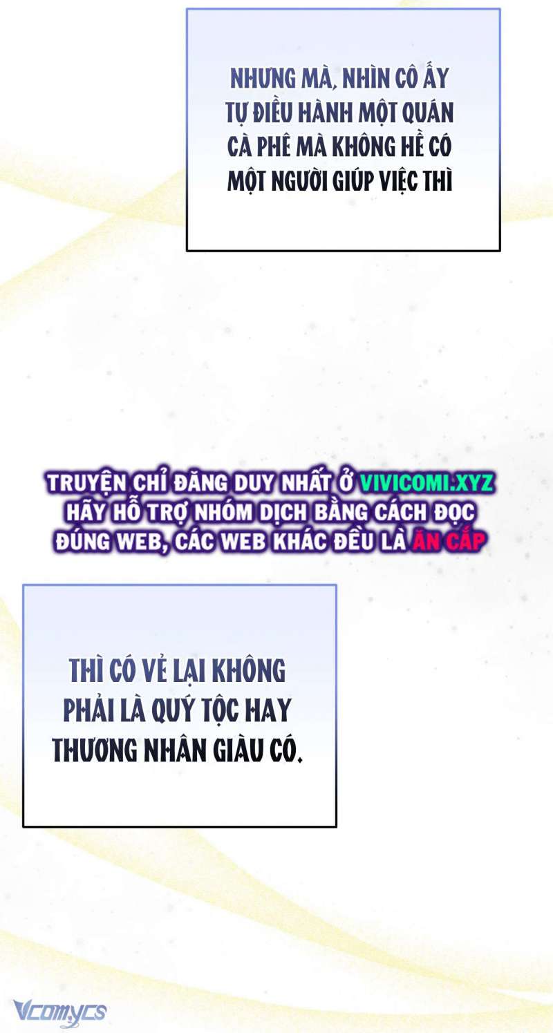 Không Phải Tôi Cố Tình Khiến Anh Ta Si Mê Đâu Chapter 16 - Trang 2