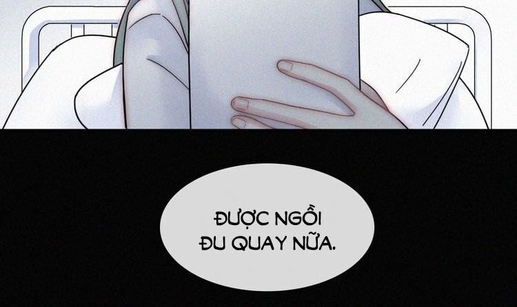 Nếu Ngày Đó Chúng Ta Chưa Quen Biết Chapter 15 - Trang 2