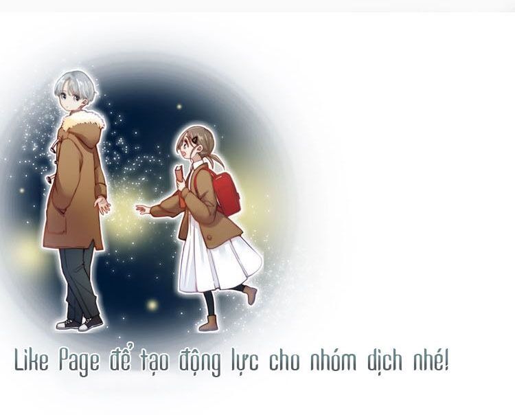 Nếu Ngày Đó Chúng Ta Chưa Quen Biết Chapter 14 - Trang 2