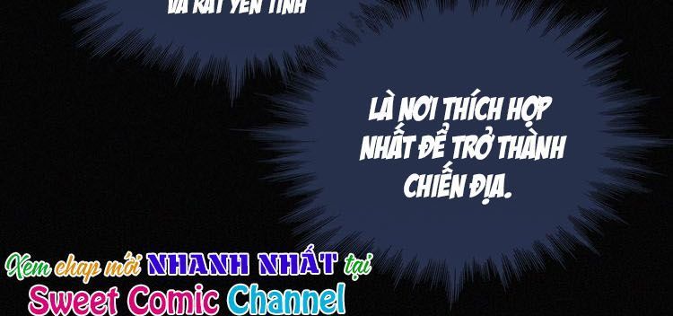 Nếu Ngày Đó Chúng Ta Chưa Quen Biết Chapter 7 - Trang 2