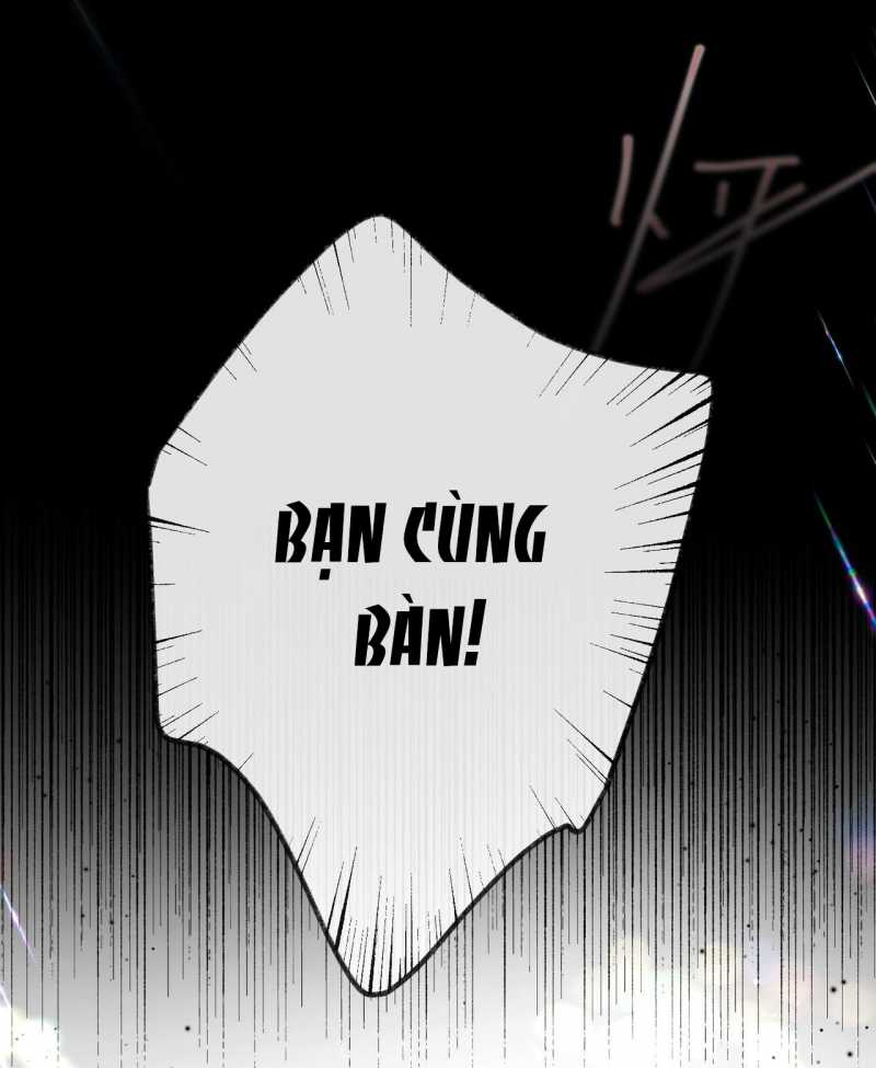 Tôi Mơ Giữa Ban Ngày Chapter 46.6 - Trang 2