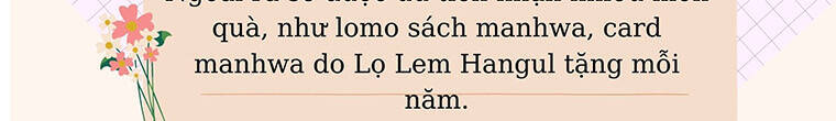 Ba Người Anh Trai Của Tôi Là Bạo Quân Chapter 67.2 - Trang 2