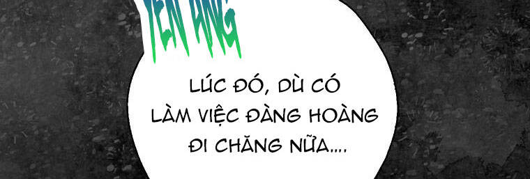 Ba Người Anh Trai Của Tôi Là Bạo Quân Chapter 66 - Trang 2