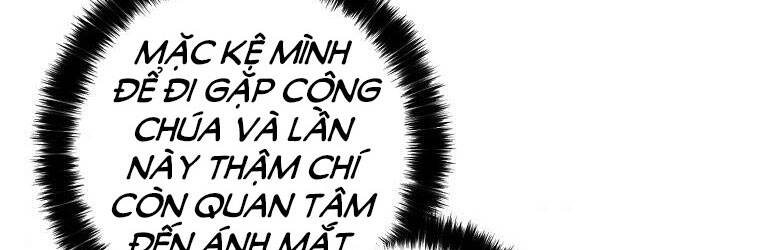 Ba Người Anh Trai Của Tôi Là Bạo Quân Chapter 66 - Trang 2