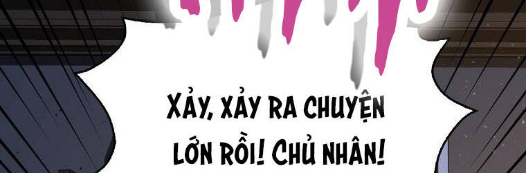 Ba Người Anh Trai Của Tôi Là Bạo Quân Chapter 66 - Trang 2