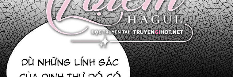 Ba Người Anh Trai Của Tôi Là Bạo Quân Chapter 66 - Trang 2