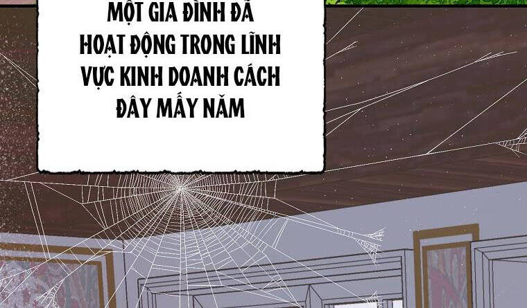 Ba Người Anh Trai Của Tôi Là Bạo Quân Chapter 63.1 - Trang 2