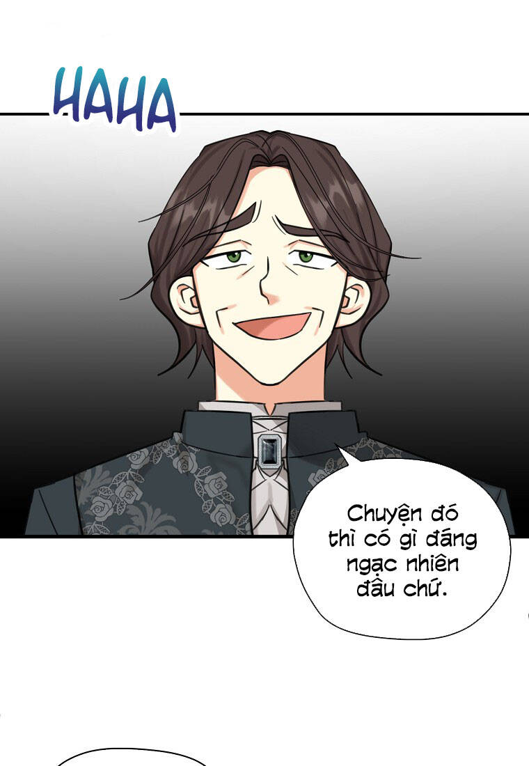 Ba Người Anh Trai Của Tôi Là Bạo Quân Chapter 49.1 - Trang 2