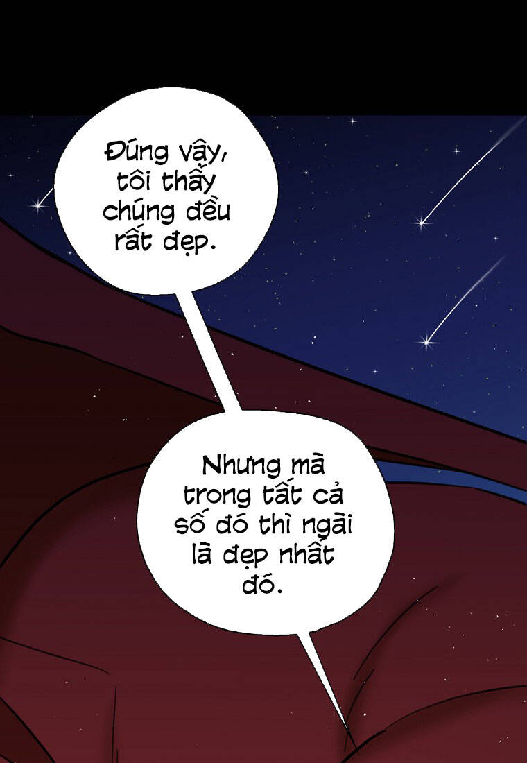 Ba Người Anh Trai Của Tôi Là Bạo Quân Chapter 49.1 - Trang 2