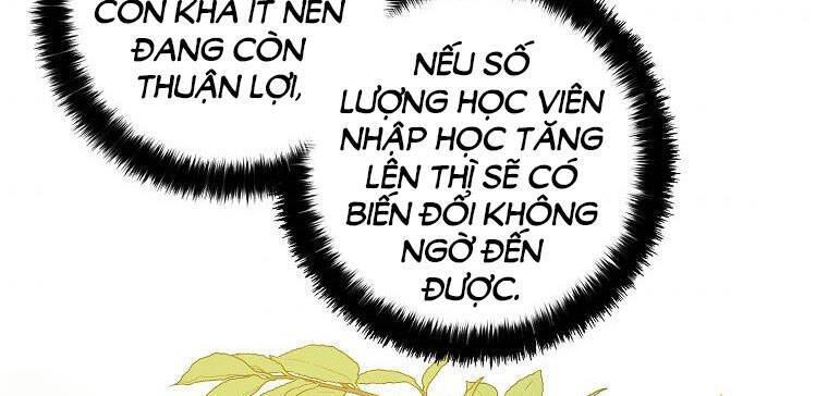 Ba Người Anh Trai Của Tôi Là Bạo Quân Chapter 48.1 - Trang 2