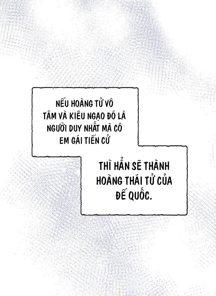 Ba Người Anh Trai Của Tôi Là Bạo Quân Chapter 44.2 - Trang 2