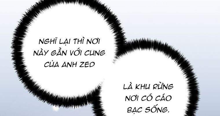 Ba Người Anh Trai Của Tôi Là Bạo Quân Chapter 38.1 - Trang 2