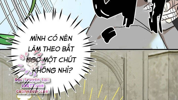 Ba Người Anh Trai Của Tôi Là Bạo Quân Chapter 32 - Trang 2