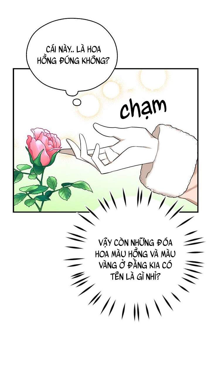 Ba Người Anh Trai Của Tôi Là Bạo Quân Chapter 28 - Trang 2