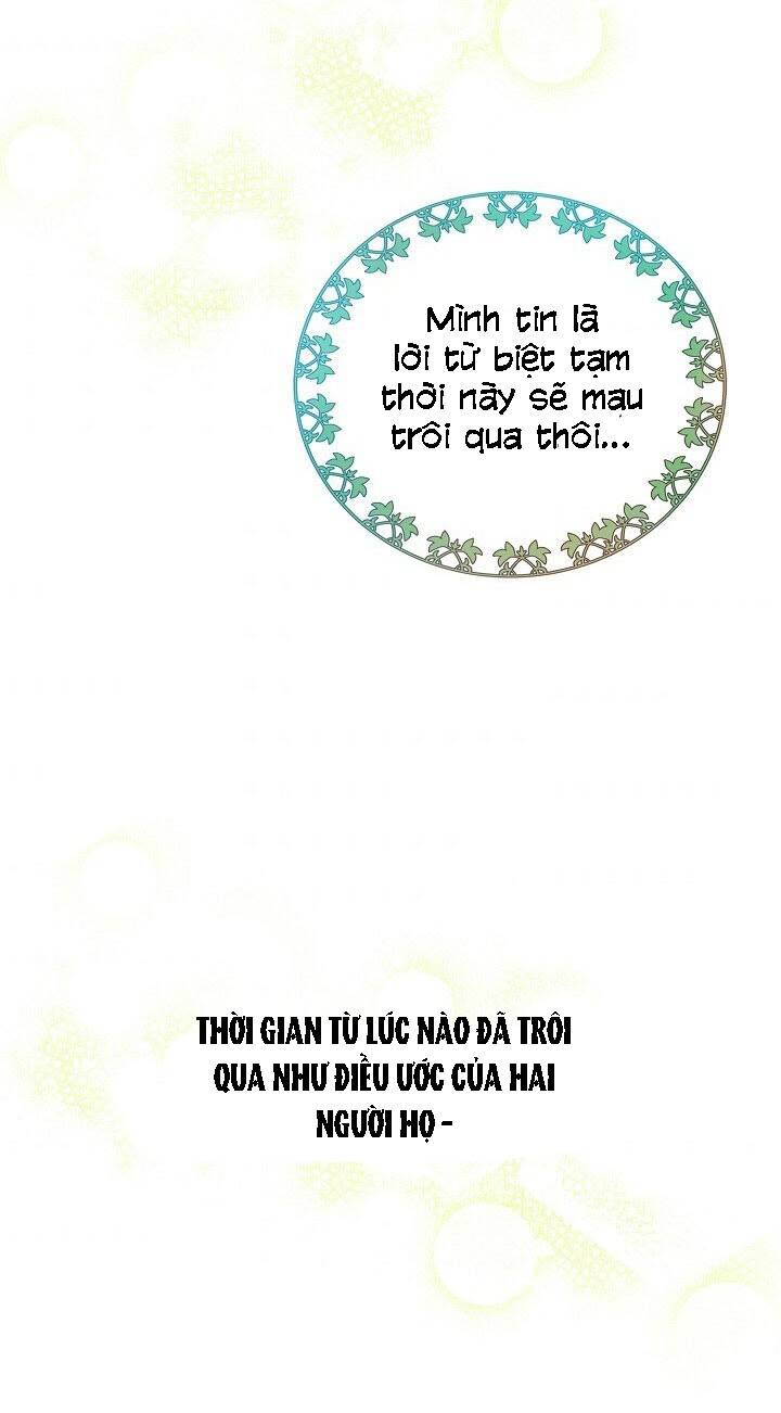 Ba Người Anh Trai Của Tôi Là Bạo Quân Chapter 23 - Trang 2