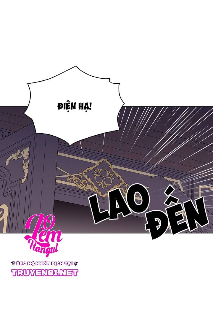 Ba Người Anh Trai Của Tôi Là Bạo Quân Chapter 22 - Trang 2