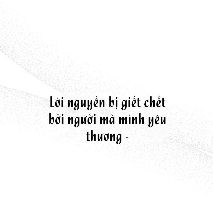 Ba Người Anh Trai Của Tôi Là Bạo Quân Chapter 18 - Trang 2