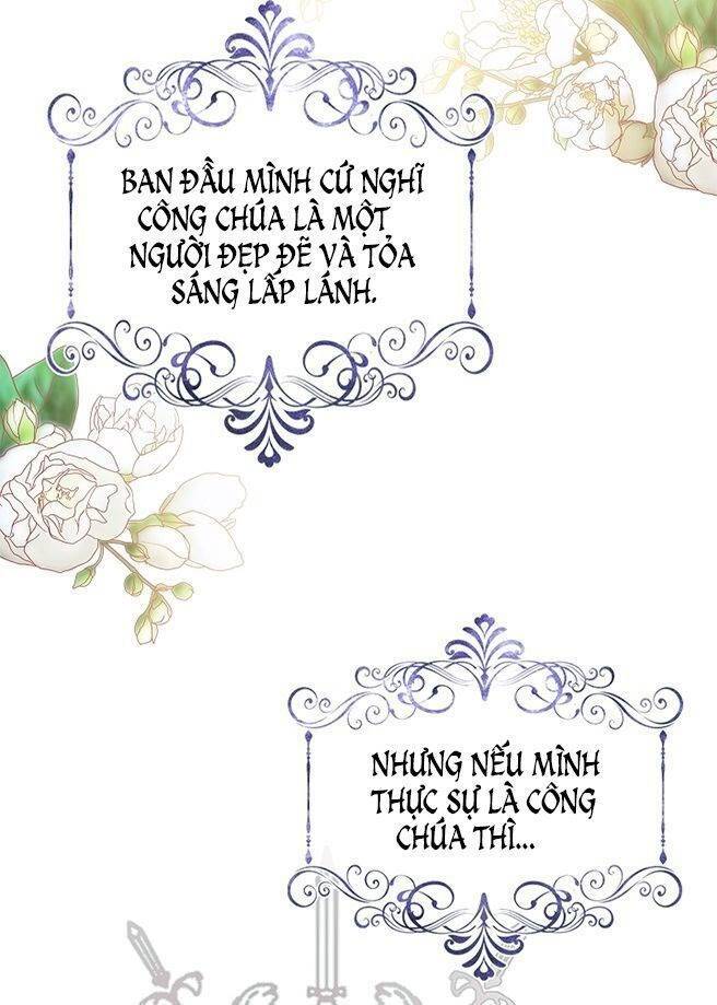 Ba Người Anh Trai Của Tôi Là Bạo Quân Chapter 5 - Trang 2