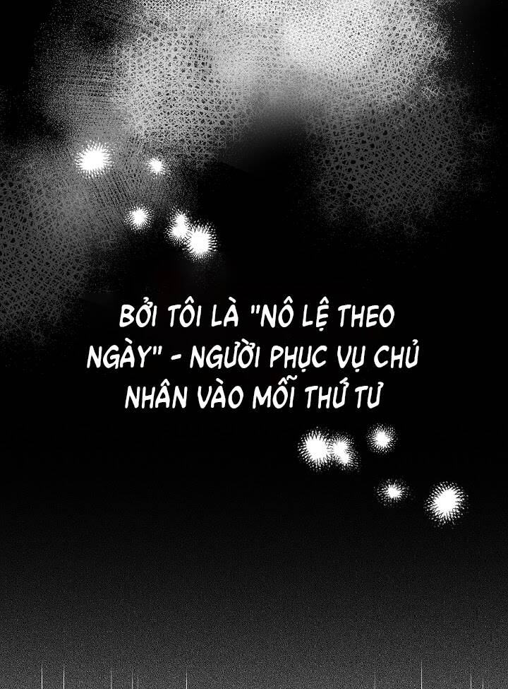 Ba Người Anh Trai Của Tôi Là Bạo Quân Chapter 1 - Trang 2