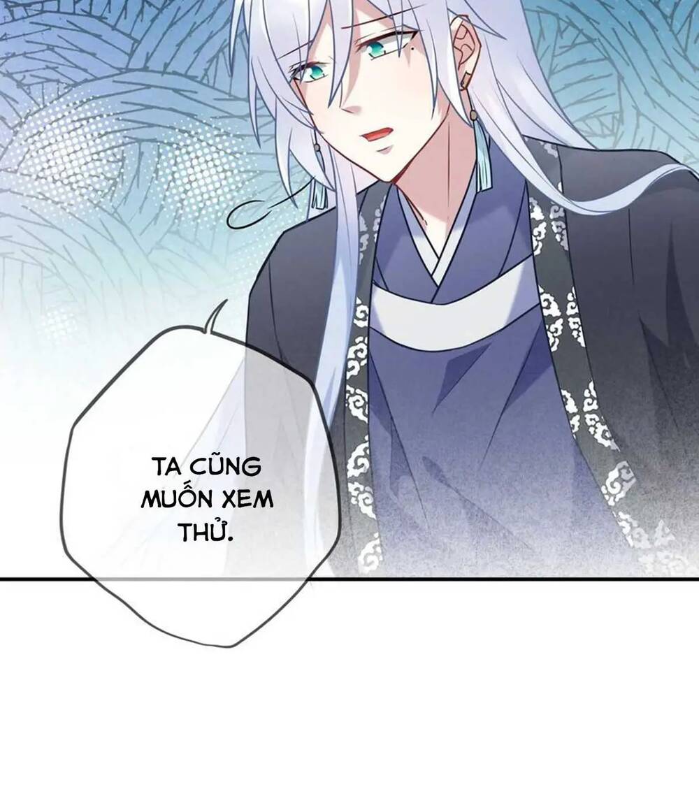 Chung Cư Yêu Quái Chapter 96 - Trang 2