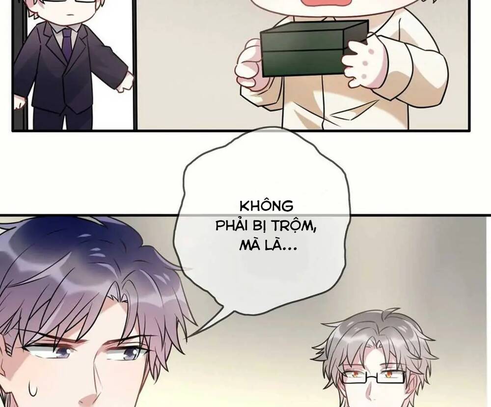 Chung Cư Yêu Quái Chapter 95 - Trang 2