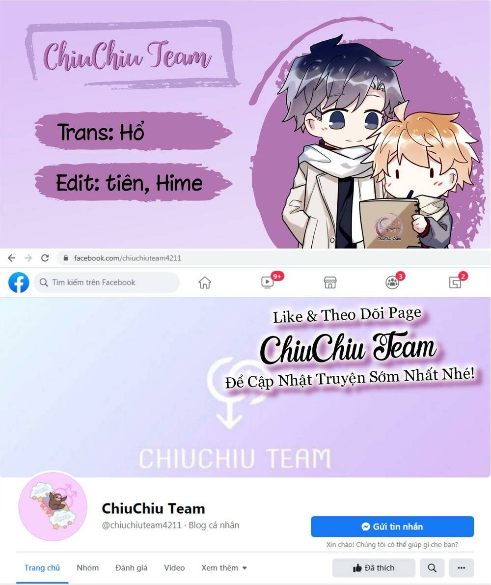 Chung Cư Yêu Quái Chapter 91 - Trang 2