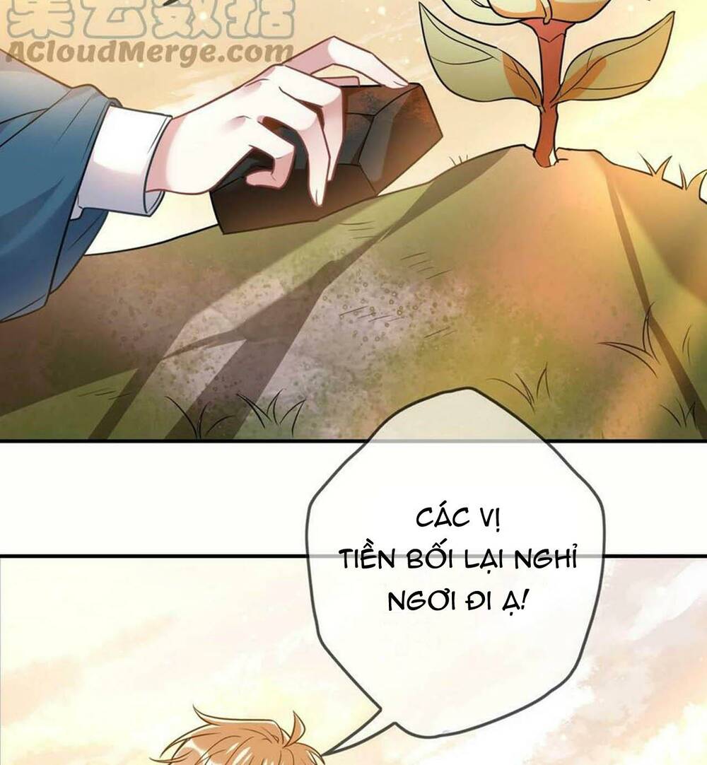 Chung Cư Yêu Quái Chapter 90 - Trang 2