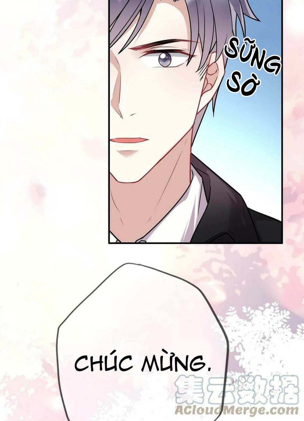 Chung Cư Yêu Quái Chapter 90 - Trang 2