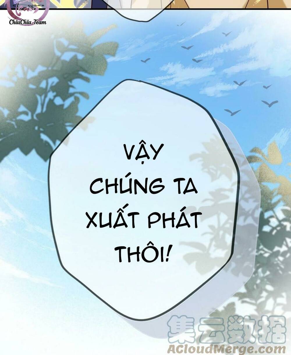 Chung Cư Yêu Quái Chapter 87 - Trang 2