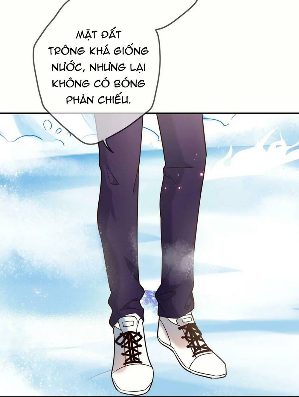 Chung Cư Yêu Quái Chapter 87 - Trang 2