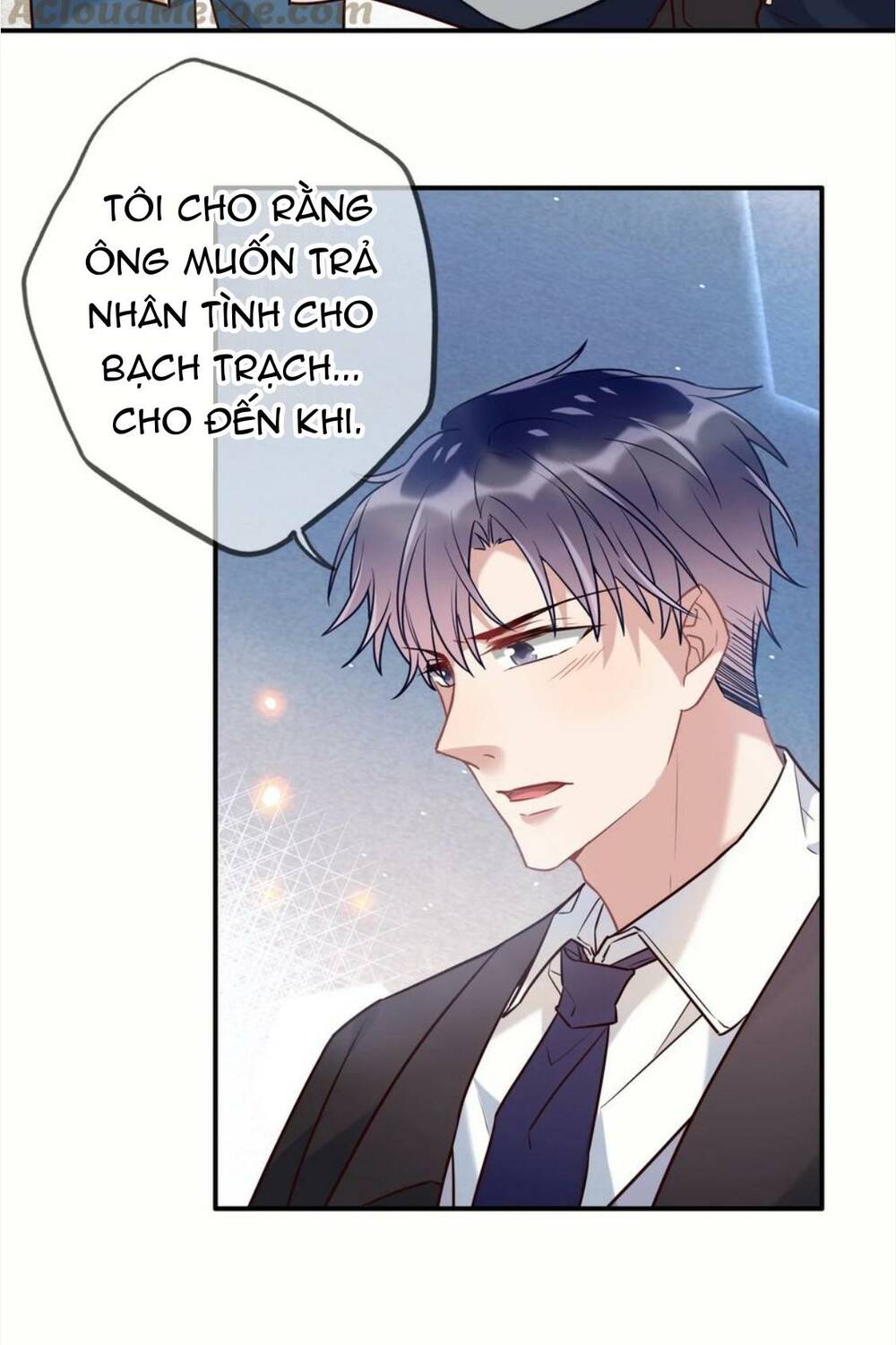 Chung Cư Yêu Quái Chapter 85 - Trang 2