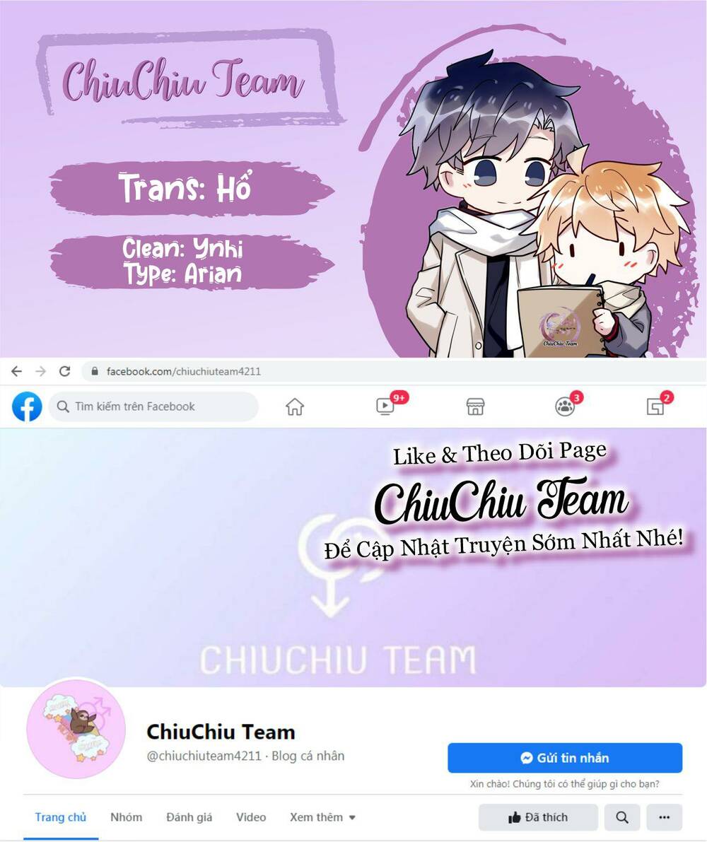 Chung Cư Yêu Quái Chapter 85 - Trang 2