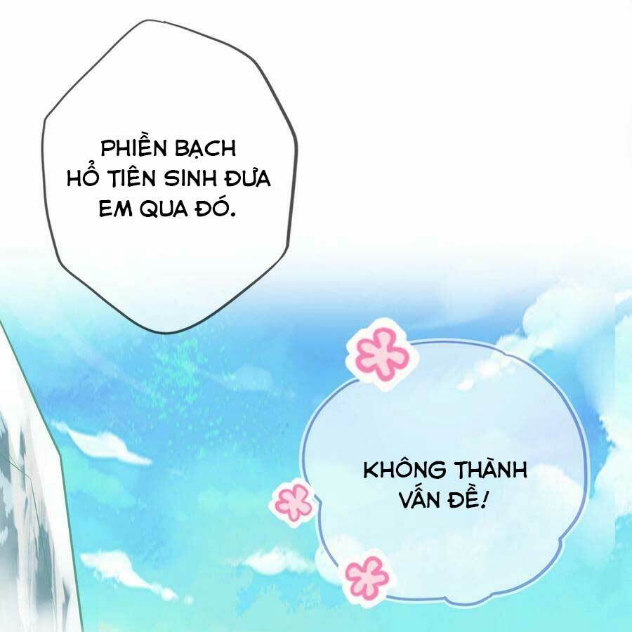 Chung Cư Yêu Quái Chapter 84 - Trang 2