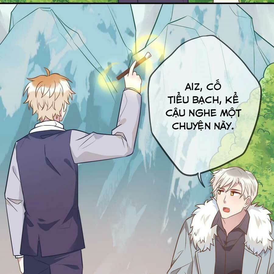 Chung Cư Yêu Quái Chapter 84 - Trang 2