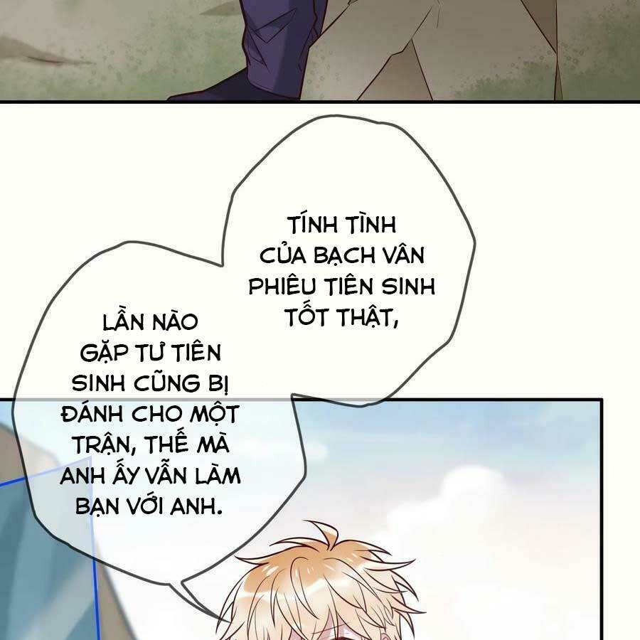 Chung Cư Yêu Quái Chapter 84 - Trang 2