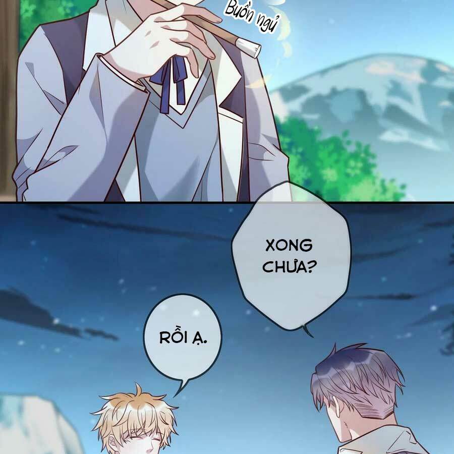 Chung Cư Yêu Quái Chapter 84 - Trang 2