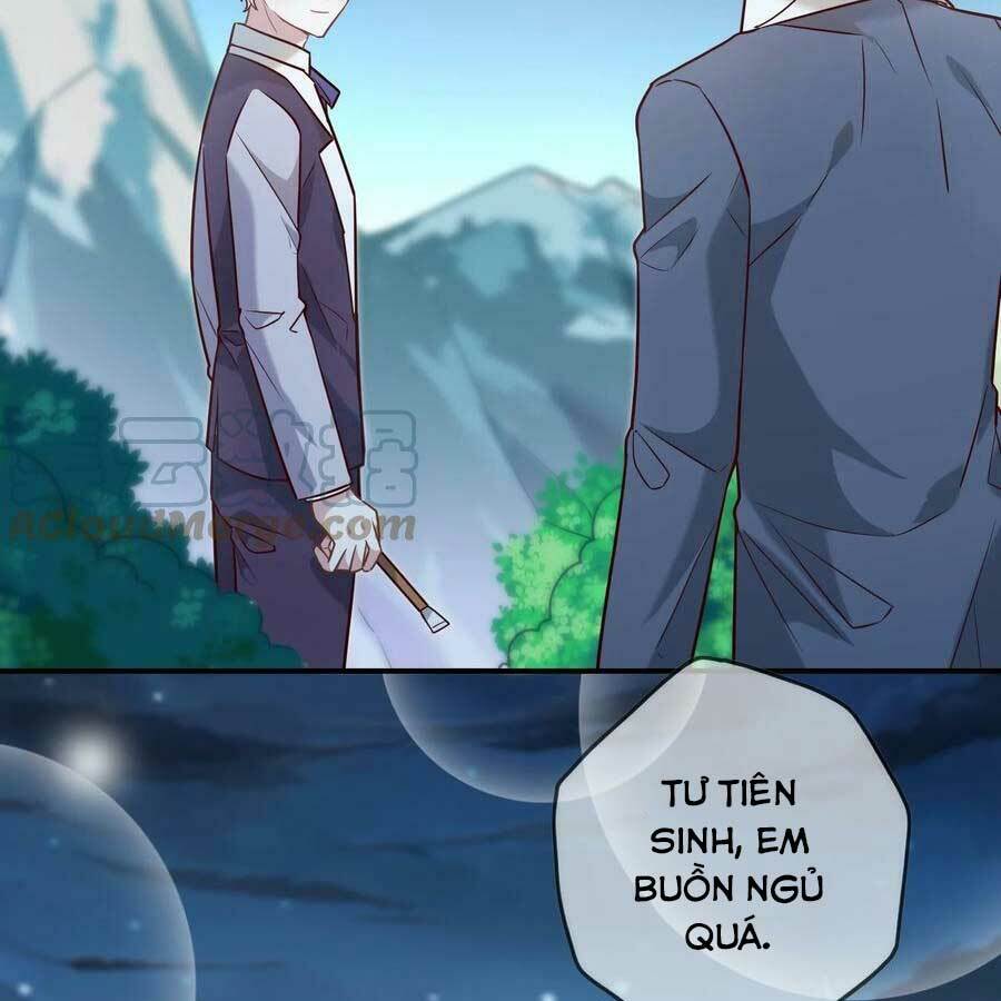 Chung Cư Yêu Quái Chapter 84 - Trang 2