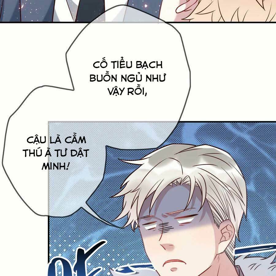 Chung Cư Yêu Quái Chapter 84 - Trang 2