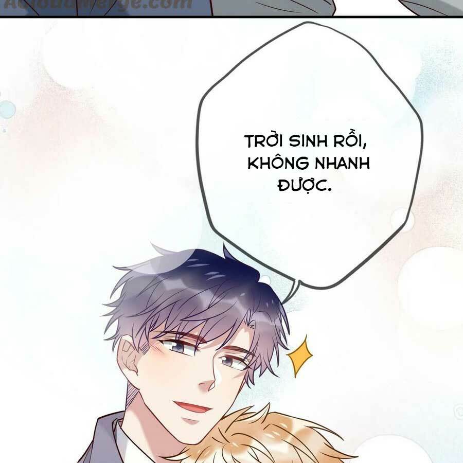 Chung Cư Yêu Quái Chapter 84 - Trang 2