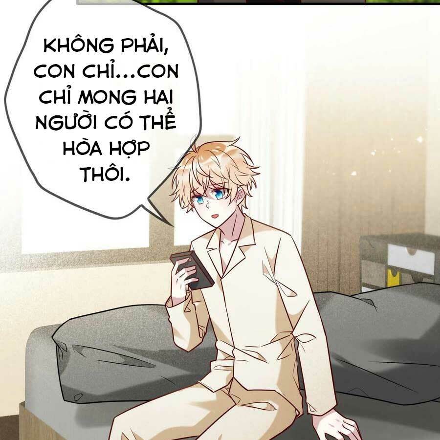 Chung Cư Yêu Quái Chapter 80 - Trang 2