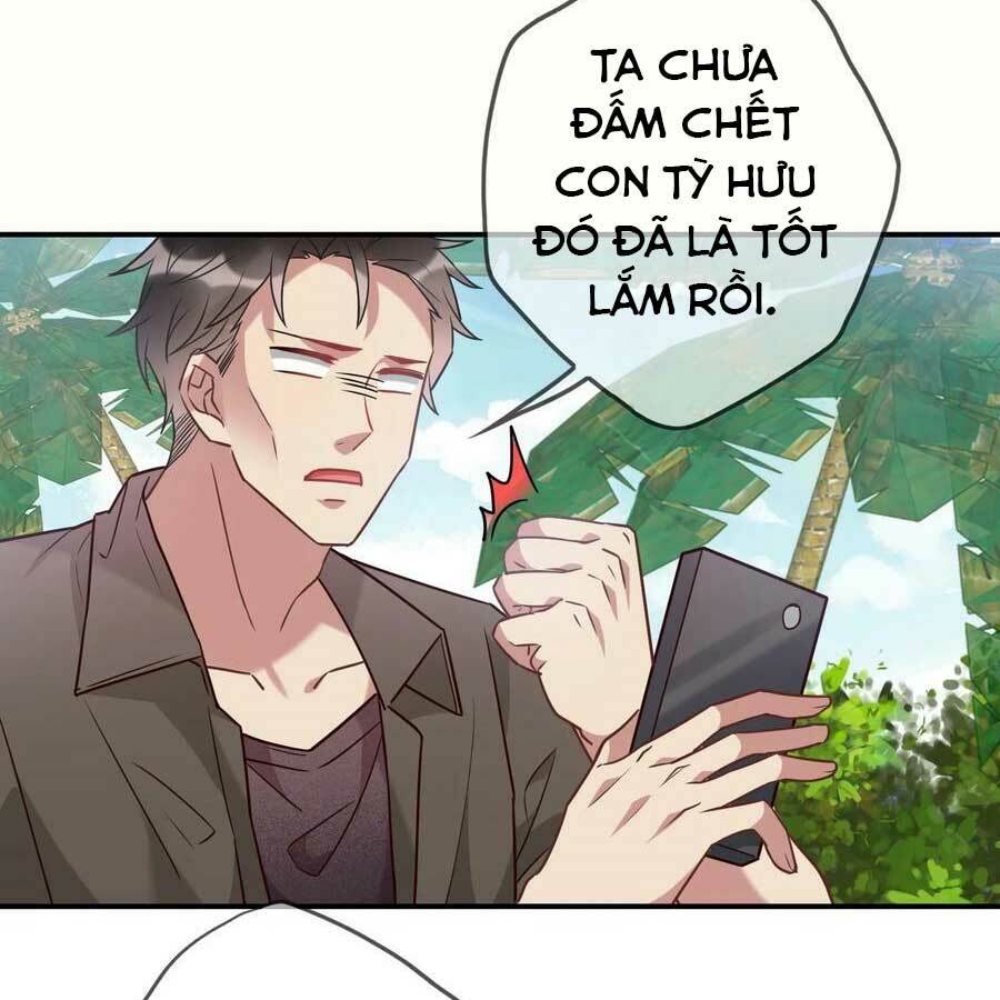 Chung Cư Yêu Quái Chapter 80 - Trang 2